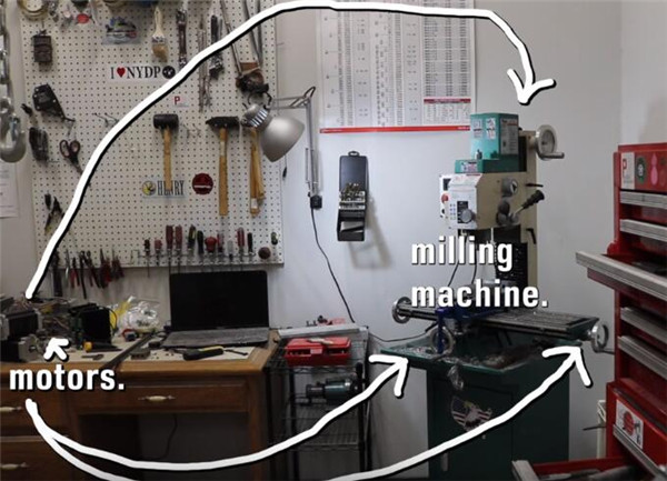 machine update(2).jpg